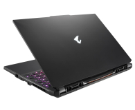 Gigabyte AORUS 15 XE4 i7-12700H/16GB/1TB/Win11 RTX3070Ti 165Hz - 716936 - zdjęcie 5